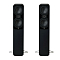 Q Acoustics 5050 Black