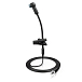 Радиосистема Sennheiser XSW 1-908-A - рис.5 Радиосистема Sennheiser XSW 1-908-A - рис.5