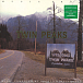 Виниловая пластинка Angelo Badalamenti - Music From Twin Peaks LP - рис.0