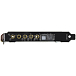 - рис.5 Внутренняя звуковая карта Creative Sound Blaster Zx - рис.5