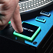 DJ-контроллер Rane TWELVE MKII - рис.10 DJ-контроллер Rane TWELVE MKII - рис.10
