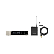 Радиосистема Sennheiser EW-D ME4 Set R1-6 - рис.0