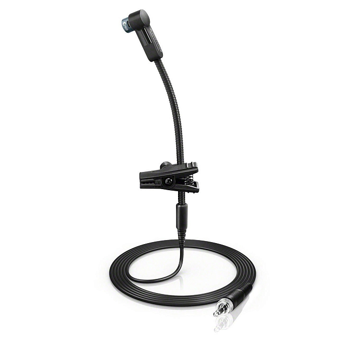 Радиосистема Sennheiser XSW 1-908-A - рис.5