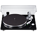 Проигрыватель винила TEAC TN-3B SE Black - рис.3