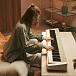Синтезатор Casio PX-S1100 Mellow Beige - рис.5