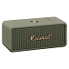 Портативная колонка Marshall Emberton III Light Green - рис.1