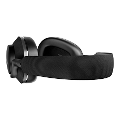 Беспроводные наушники Bowers & Wilkins PX7 S2 Black