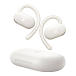 - рис.5 Наушники накладные Anker Soundcore V20i White - рис.5