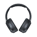 Беспроводные наушники Edifier W820NB Plus Dark Gray - рис.3