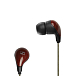 Наушники Sennheiser CX271 - рис.2