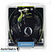 Наушники Sennheiser HD 202 II - рис.5