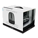 Портативная колонка Harman Kardon Aura Studio 2 Black - рис.9