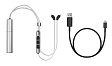 Кабель Beyerdynamic Connecting Cable Xelento wireless - рис.2