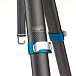 Стабилизатор Benro TCBC15FS20PROC Cyanbird Black/Blue - рис.12