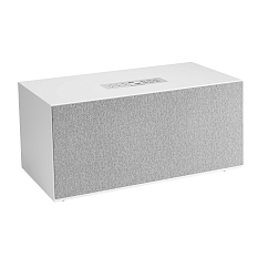 Беспроводная акустика Audio Pro C20 Satin White