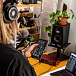 Аудиоинтерфейс Focusrite Scarlett 16i16 4th Gen Red - рис.4