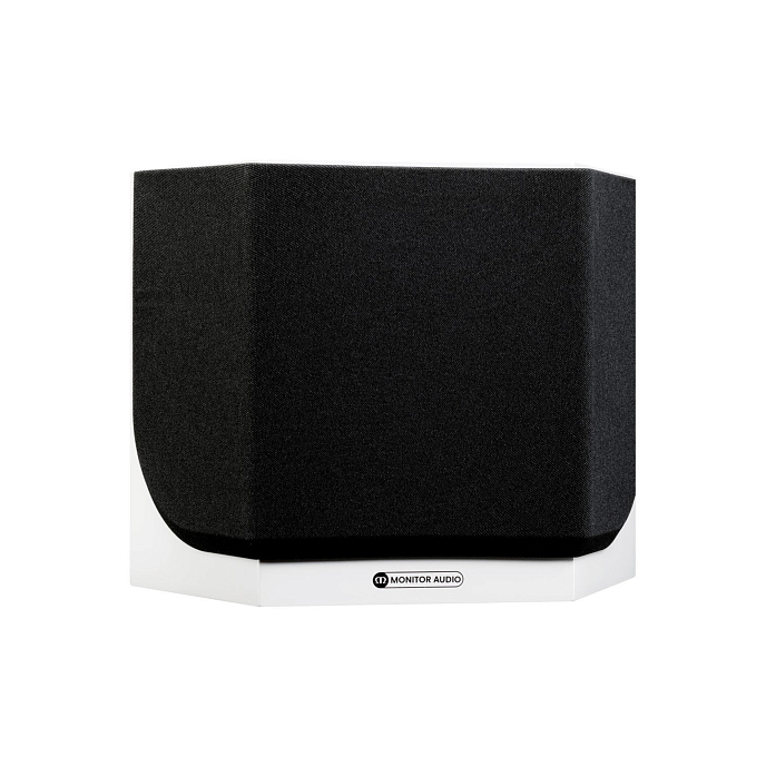 Настенная акустика Monitor Audio Silver FX 7G Satin White - рис.3