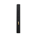 Комплект Focal Hadenys Brown + FiiO M33 R2R Black - рис.17