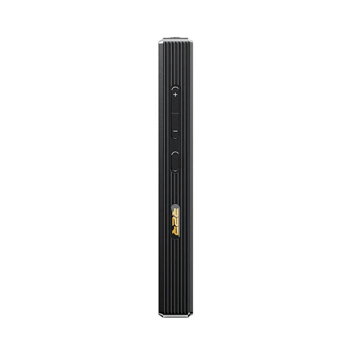 Комплект Focal Hadenys Brown + FiiO M33 R2R Black - рис.17