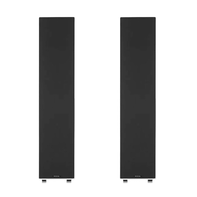 Напольная акустика Piega Classic 7.0 Piano White - рис.3