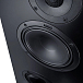 Настенная акустика Canton Atelier 11 On Wall Black Matt - рис.4