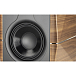 Полочная акустика Gold Note A3 Evo II Glossy Walnut - рис.12