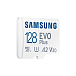 Карта памяти Samsung microSDXC EVO Plus 128GB - рис.4