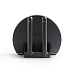 Крепление Marantz Horizon Wall Mount - рис.2