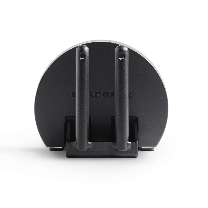 Крепление Marantz Horizon Wall Mount - рис.2