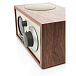 Радиоприемник Tivoli Model One+ Classic Walnut - рис.3