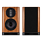 Wharfedale AURA 1 Hi-Gloss Walnut