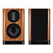 Полочная акустика Wharfedale AURA 1 Hi-Gloss Walnut - рис.0