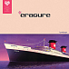 Виниловая пластинка Erasure - Loveboat - рис.0