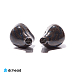 IEM наушники Noble Audio Zephyr Acrylic Universal - рис.24