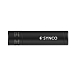 Микрофон-накамерный Synco Mic-M1 - рис.1