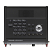 Диктофон Tascam DR-680MK2 Black - рис.3