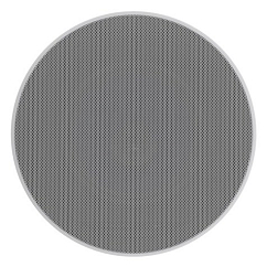 Встраиваемая акустика Bowers & Wilkins CCM684 White