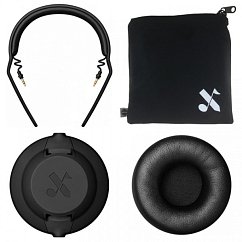 Наушники AIAIAI TMA-2 Headphone/Ed Banger Edition