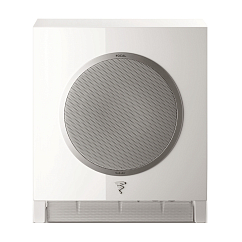 Сабвуфер Focal SUB AIR White