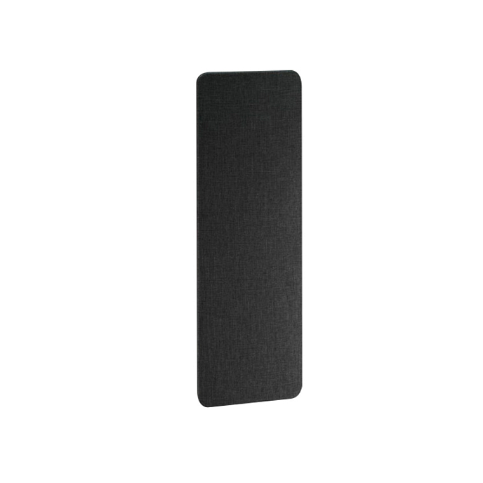 Защитная сетка Dali Grill OBERON 7 SD Black - рис.0