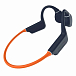 Наушники накладные Creative Outlier Free Pro+ Orange - рис.3