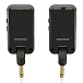 Радиосистема Behringer Airplay Guitar AG10 (ULG10) Black - рис.3