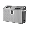 Defunc Mondo BT Speaker Large Black