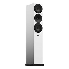Напольная акустика Amphion Argon7LX Standard White