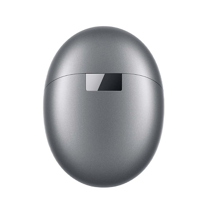 Беспроводные наушники HUAWEI FreeBuds 5 Honey-T10 Shimmery Silver - рис.9