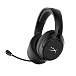 Игровая гарнитура HyperX Cloud Flight S - рис.0 Игровая гарнитура HyperX Cloud Flight S - рис.0