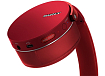 Беспроводные наушники Sony MDR-XB950BT Red - рис.3