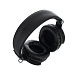 Наушники для DJ Audio-Technica ATH-PRO5XBK - рис.5