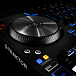 - рис.5 DJ-контроллер Native Instruments Traktor Kontrol S3 - рис.5