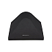 - рис.1 Настенная акустика Wharfedale DFS Black - рис.1